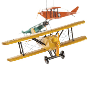 Authentic Models Flight Mobile, 1920 - AP120