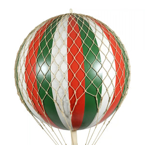 Authentic Models Royal Aero Air Balloon, Tricolore - AP163I