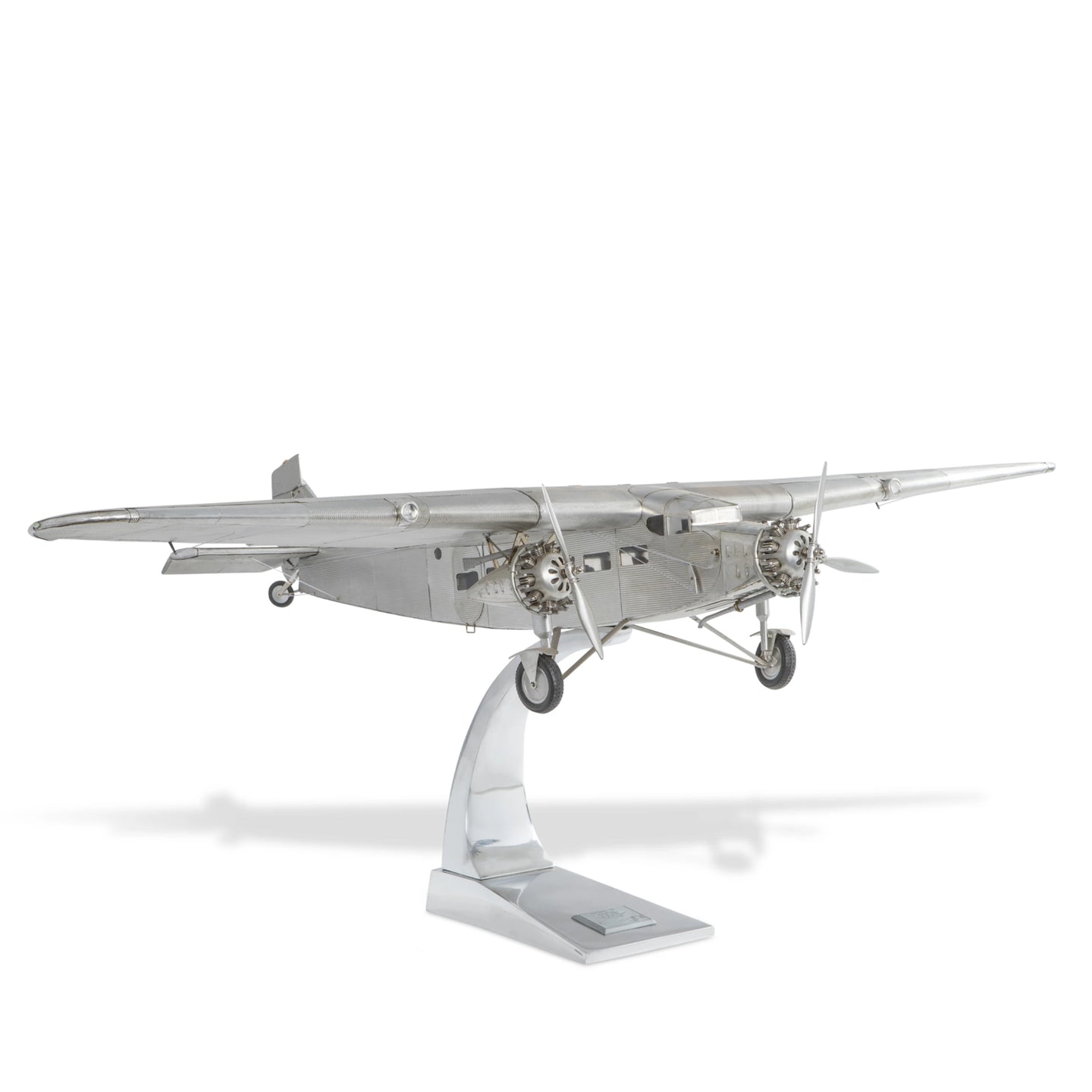 Authentic Models Ford Trimotor - AP452