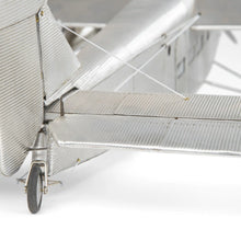 Load image into Gallery viewer, Authentic Models Ford Trimotor - AP452