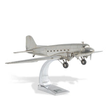 Load image into Gallery viewer, Authentic Models Dakota DC-3 - AP455