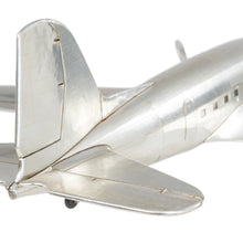 Load image into Gallery viewer, Authentic Models Dakota DC-3 - AP455