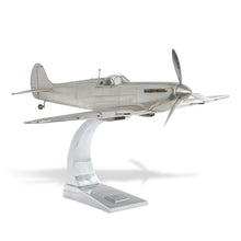 Load image into Gallery viewer, Authentic Models Spitfire - AP456