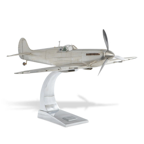 Authentic Models Spitfire - AP456