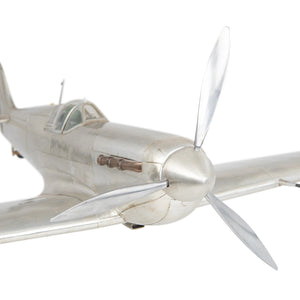 Authentic Models Spitfire - AP456