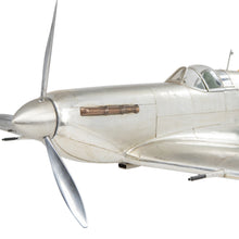 Load image into Gallery viewer, Authentic Models Spitfire - AP456