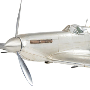 Authentic Models Spitfire - AP456