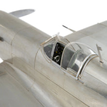 Load image into Gallery viewer, Authentic Models Spitfire - AP456