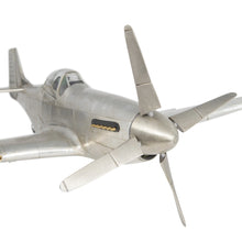 Load image into Gallery viewer, Authentic Models WWII Mustang - AP459