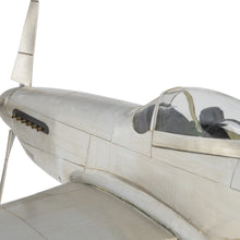 Load image into Gallery viewer, Authentic Models WWII Mustang - AP459