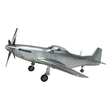 Load image into Gallery viewer, Authentic Models WWII Mustang - AP459