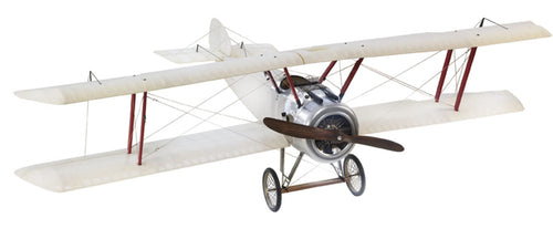 Authentic Models Sopwith Camel, transparent - AP502T