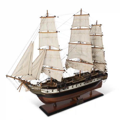 Authentic Models USS Constellation - AS159