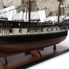 Load image into Gallery viewer, Authentic Models USS Constellation - AS159