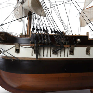 Authentic Models USS Constellation - AS159