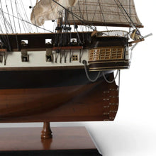 Load image into Gallery viewer, Authentic Models USS Constellation - AS159