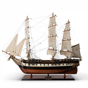 Authentic Models USS Constellation - AS159