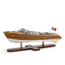 Load image into Gallery viewer, Authentic Models Aquarama - AS182