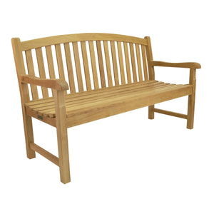 Chelsea 3-Seater Bench