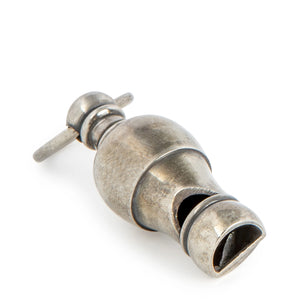 Authentic Models Victorian Whistle - BW002