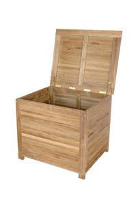 Camrose Storage Box (small)