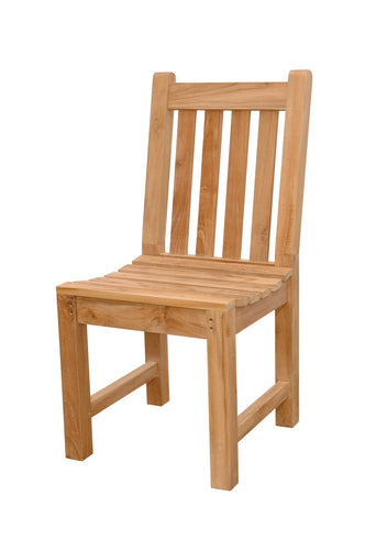 Classic Dining Chair