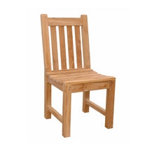 Load image into Gallery viewer, Classic Dining Chair