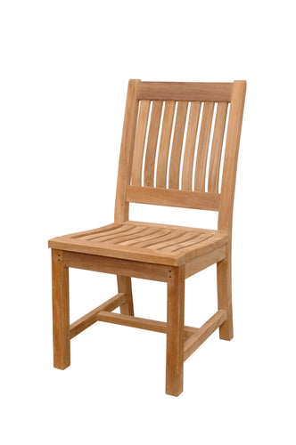 Rialto Chair