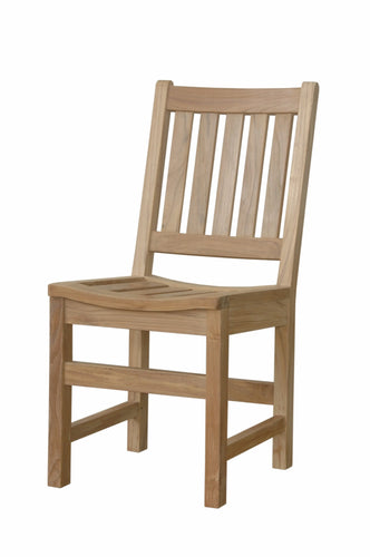 Sonoma Dining Chair