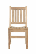 Load image into Gallery viewer, Sonoma Dining Chair
