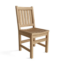 Load image into Gallery viewer, Sonoma Dining Chair