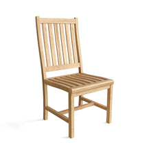Load image into Gallery viewer, Wilshire Chair