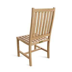 Wilshire Chair