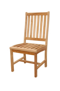 Wilshire Chair