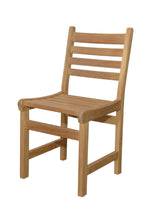 Load image into Gallery viewer, Windham Dining Chair