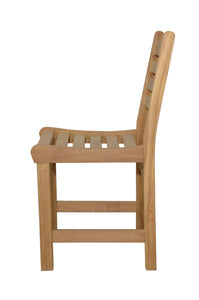 Windham Dining Chair