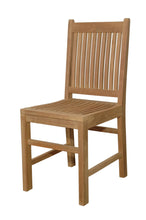 Load image into Gallery viewer, Saratoga Dining Chair