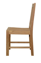 Load image into Gallery viewer, Saratoga Dining Chair