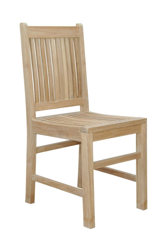 Saratoga Dining Chair