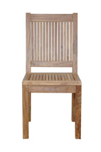 Load image into Gallery viewer, Chester Dining Chair