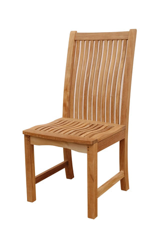 Chicago Chair