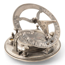 Load image into Gallery viewer, Authentic Models Mariner&#39;s Compass - CO019