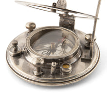 Load image into Gallery viewer, Authentic Models Mariner&#39;s Compass - CO019