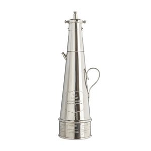 Authentic Models Thirst Extinguisher C. Shaker - CS001