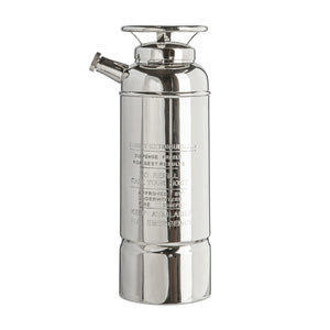 Authentic Models Fire Extinguisher C. Shaker - CS002