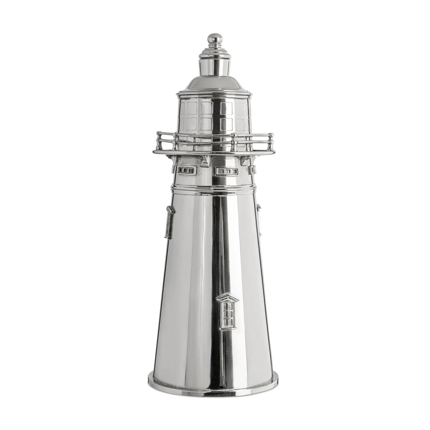 Authentic Models Lighthouse C. Shaker - CS010