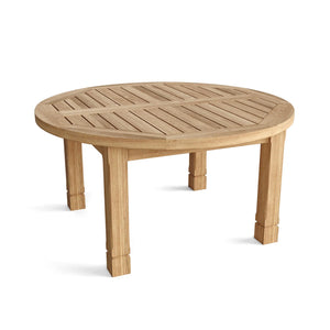 South Bay Round Coffee Table