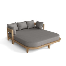 Load image into Gallery viewer, Coronado Daybed
