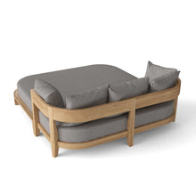 Load image into Gallery viewer, Coronado Daybed