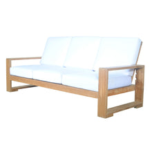 Load image into Gallery viewer, Capistrano Deep Seating Sofa